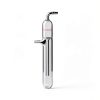 STONYLAB Vacuum Trap High Borosilicate Glass Lab Equipment-1