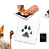 MYPAWLETS Inkless Paw Print Kit Pet Memorial Keepsake-1