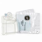 ZYWYFFS Lab Vacuum Trap Replacement Carrier Condensate Kit-0