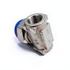 Spirax Sarco Vacuum Trap 3/4 NPT Industrial Lab Use-3
