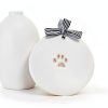 Pearhead Pet Paw Print Keepsake Ornament Kit Dog Cat-2