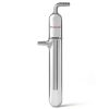 STONYLAB Vacuum Trap High Borosilicate Glass Lab Equipment-0