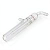 STONYLAB Vacuum Trap High Borosilicate Glass Lab Equipment-4