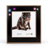 MYPAWLETS Pet Paw Print Kit Inkless Safe Keepsake-3