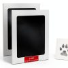 MYPAWLETS Inkless Paw Print Kit Pet Memorial Keepsake-0