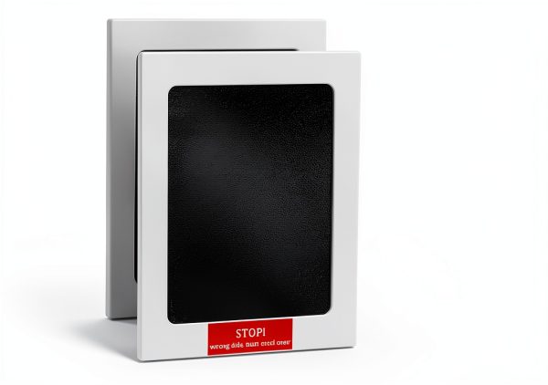MYPAWLETS Pet Paw Print Kit Inkless Safe Keepsake-0