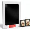 MYPAWLETS Inkless Pet Paw Print Kit Safe Keepsake-0