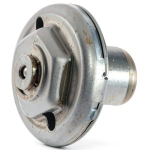 Hoffman Steam Trap Angle 12 Inch for Industrial Use-0