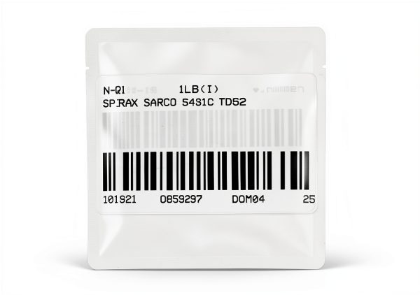 Spirax Sarco Vacuum Trap 3/4 NPT Industrial Lab Use-6