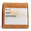 Spirax Sarco Vacuum Trap 3/4 NPT Industrial Lab Use-5
