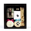 Skittypurr Pet Paw Print Kit Clay Ink Keepsake Dog Cat-4