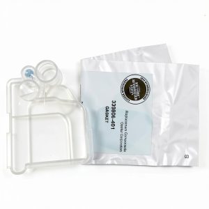 GPRTKULE Lab Vacuum Trap Industrial Scientific Equipment-0
