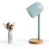 Waifugal Dog Memorial Resin Angel Statue Pet Loss Gift-6