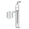 STONYLAB Vacuum Trap High Borosilicate Glass Lab Equipment-2