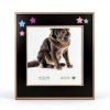 MYPAWLETS Inkless Paw Print Kit Pet Memorial Keepsake-3