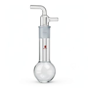 Kemtech America 500mL Lab Vacuum Trap Large Volume V120500-0