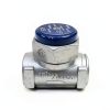 Spirax Sarco Vacuum Trap 3/4 NPT Industrial Lab Use-1