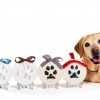 Skittypurr Pet Paw Print Kit Clay Ink Keepsake Dog Cat-1