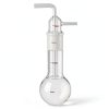 ADAMAS-BETA Glass Vacuum Cold Trap 500ml Lab Equipment-1