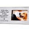 SRADMO Wood Picture Frame Classic Family Wall Display-2