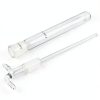 FunChem Lab Vacuum Trap Borosilicate Glass Heavy Duty-4