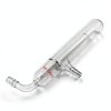 STONYLAB Vacuum Trap High Borosilicate Glass Lab Equipment-5
