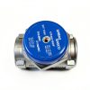 Spirax Sarco Vacuum Trap 3/4 NPT Industrial Lab Use-2