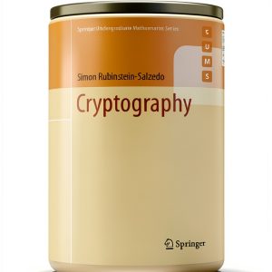 Combinatorics Textbook Springer eBook 271 Pages-0