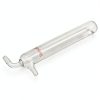 Stonylab Lab Vacuum Trap G3.3 Borosilicate Glass-5