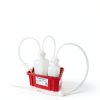 Lab Vacuum Trap Foxx Life Sciences HDPE Bottle-1