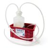 Foxx Life Sciences Lab Vacuum Traps-0