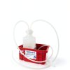 Foxx Life Sciences Lab Vacuum Traps-1