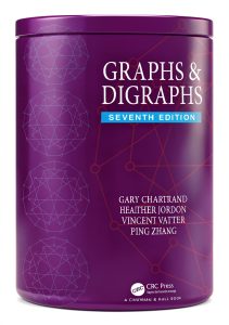 Chapman and Hall/CRC 7th Edition Textbook-0