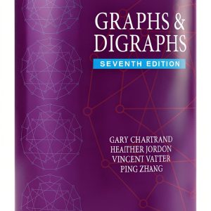 Chapman and Hall/CRC 7th Edition Textbook-0