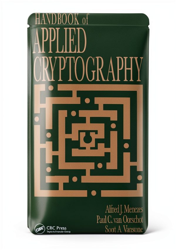 Discrete Mathematics CRC Press Book-0