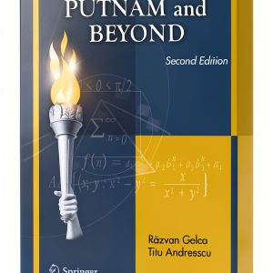 Combinatorics 2nd Edition Print Replica by Springer, 868 Pages-0
