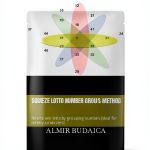 Squeeze Method for Winning Lottery and Roulette Set Theory eBook-0
