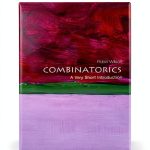 Combinatorics Illustrated OUP Oxford Kindle Ebook 176‑Page-0