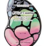 Advanced ST Kindle eBook Combinatorics Guide 121‑Page PDF 2.6 MB-0