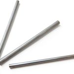 7601 Parachute Frame Mount Kit-0