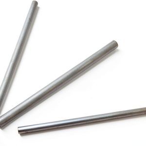 7601 Parachute Frame Mount Kit-0