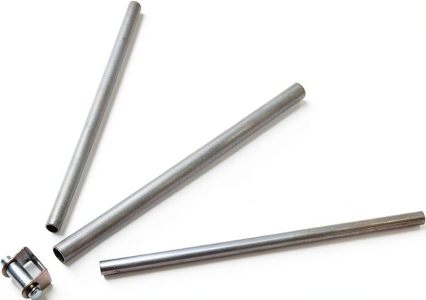 7601 Parachute Frame Mount Kit-0