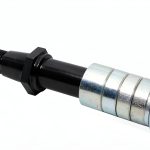 Allstar Performance Bump Steer Kit Machined Chassis Hardware-0