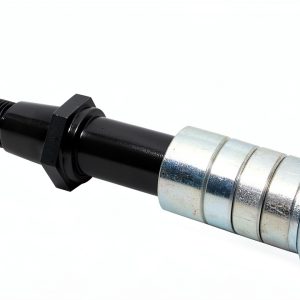 Allstar Performance Bump Steer Kit Machined Chassis Hardware-0