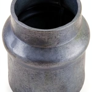 Yukon Gear & Axle GM 12 Bolt Passenger Car Crush Sleeve Machined-0