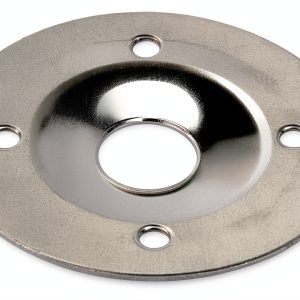 Moroso 71495 Quick Fastener Reinforcing Plates-0