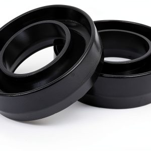 Daystar 1 Inch Front Leveling Kit for Chevy Silverado 1500 2WD PU Lift-0