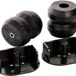 Timbren FR250SDG Rear Suspension Enhancement System-0