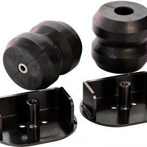 Timbren FR250SDG Rear Suspension Enhancement System-0