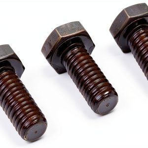 ARP 1341001 High Performance Cam Bolt Kit Grade 8 Alloy Steel 5/16-18-0